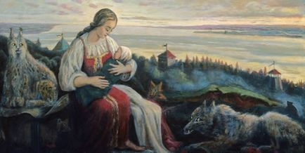 basme populare românești, basme populare românești,