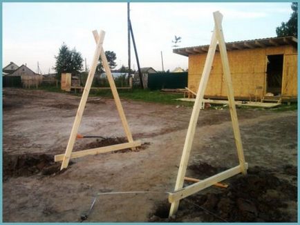 leagăn din lemn cum ar fi leagăn din lemn cum ar fi