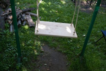leagăn din lemn cum ar fi leagăn din lemn cum ar fi