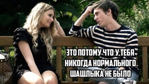 Navă mai mult Titanic Navă mai mult Titanic
