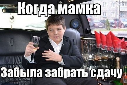 Poze tot ce era Poze tot ce era