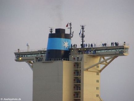 Navă mai mult Titanic Navă mai mult Titanic