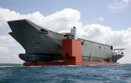 Navă mai mult Titanic Navă mai mult Titanic