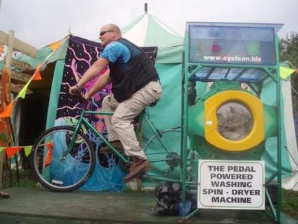 Cum sa faci o bicicletă de casă Cum sa faci o bicicletă de casă