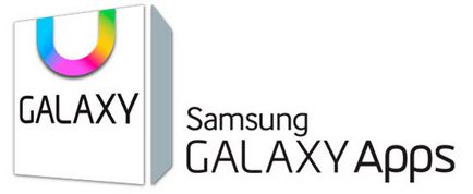 Samsung Galaxy - aplicații aplicațiilor companie de magazin de la Samsung tot ce ai vrut să știi despre gadget-uri