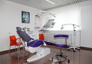 SanPiN pentru laboratoare SanPiN pentru laboratoare