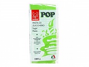 Cum de a comanda de mastic Cum de a comanda de mastic