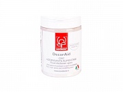 Cum de a comanda de mastic Cum de a comanda de mastic