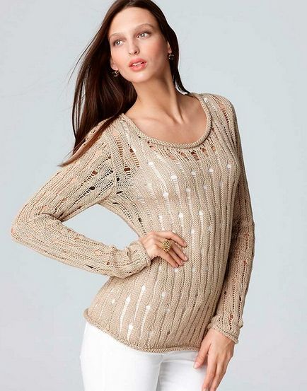 Cum de a purta un cardigan Cum de a purta un cardigan