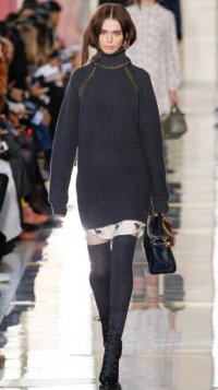 Cum de a purta un cardigan Cum de a purta un cardigan