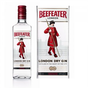 bea Gin decât băut bea Gin decât băut