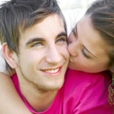 Expresiile de acces, care sunt realizate fiecare om
