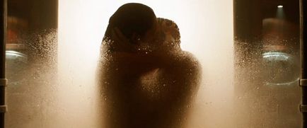 Sex în duș 10 sfaturi, totul despre sex cele mai bune știri despre sex, seksbutik