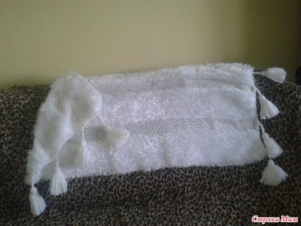 Această cânepă tricot Această cânepă tricot