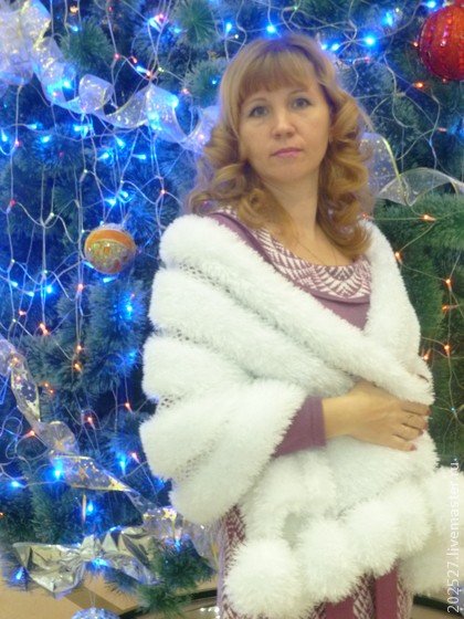 Această cânepă tricot Această cânepă tricot