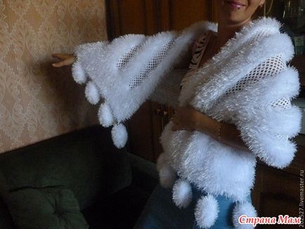 Această cânepă tricot