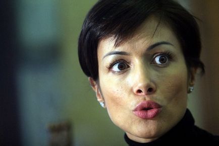 Ce e în neregulă cu Berlusconi Ce e în neregulă cu Berlusconi