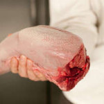 Cât timp pentru a găti până când limba de carne de vită gătită