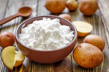 Acest lucru se referă la carbohidrați care produsele Acest lucru se referă la carbohidrați care produsele