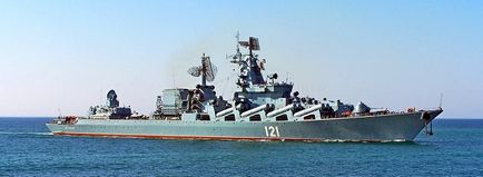 Contract de servicii de locuri de muncă Flota Mării Negre, în 2019, un soldat recrut