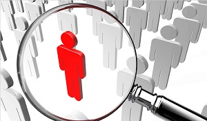 O investigație internă de Codul Muncii, acesta este modul în care să-l petreacă,