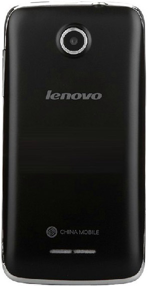 Cum se configurează Internet pe lenovo Cum se configurează Internet pe lenovo
