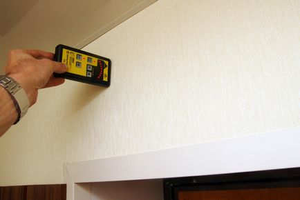 Cum de a găsi cabluri ascunse Cum de a găsi cabluri ascunse