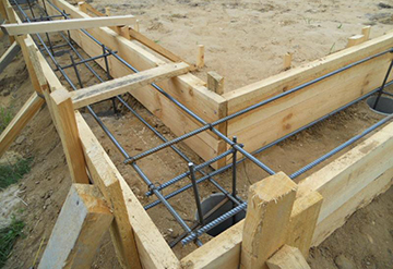 Cum de a scrie off materiale în construcții Cum de a scrie off materiale în construcții