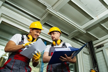 Cum de a scrie off materiale în construcții Cum de a scrie off materiale în construcții