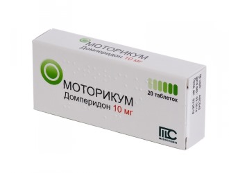 Tratamentul bolilor de droguri Tratamentul bolilor de droguri