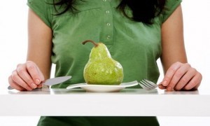 Acel cineva a ajutat să piardă în greutate Acel cineva a ajutat să piardă în greutate