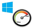 Un tip matrice comparație LCD (LCD, tft-) anunțuri monitoare, ips, pls, tn, film tn, VA