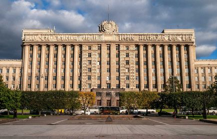 Ce este imperiul lui Stalin Ce este imperiul lui Stalin
