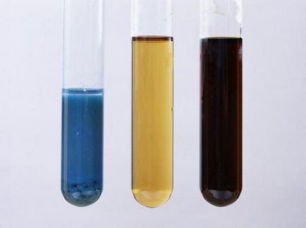 Cum de a asigura starea de oxidare Cum de a asigura starea de oxidare