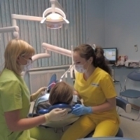clinica nick clinica nick