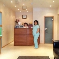 clinica nick clinica nick