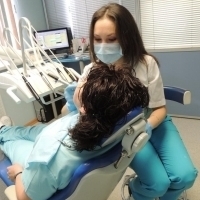 clinica nick clinica nick
