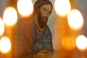 Rugăciuni în Săptămâna Sfântă Rugăciuni în Săptămâna Sfântă