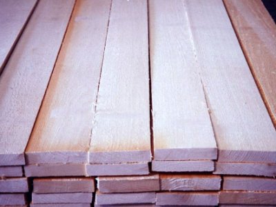 Cum sa rindeluirea cherestea tivita Cum sa rindeluirea cherestea tivita