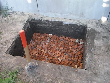 Cum sa faci o scara în porticul Cum sa faci o scara în porticul