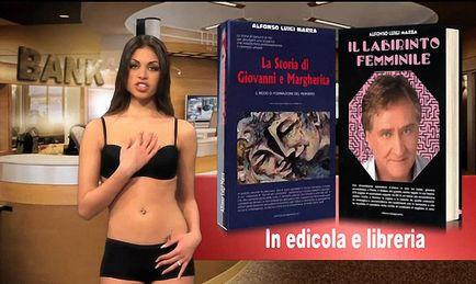 Ce e în neregulă cu Berlusconi Ce e în neregulă cu Berlusconi