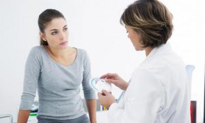 lumânări Methyluracyl în ginecologie lumânări Methyluracyl în ginecologie