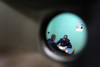 Cum să obțineți o dată Cum să obțineți o dată