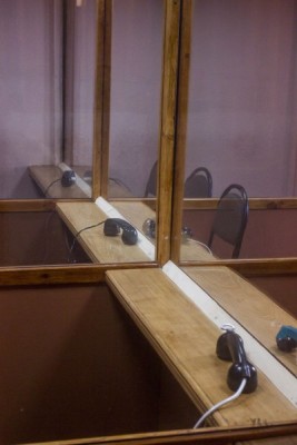 Cum să obțineți o dată Cum să obțineți o dată