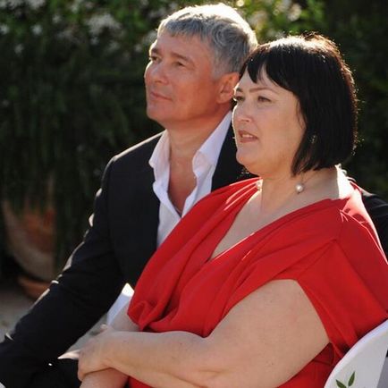 Danseaza cu mama mea la nunta Danseaza cu mama mea la nunta