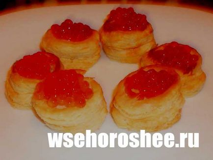 Lui mâini produse de patiserie puf Lui mâini produse de patiserie puf