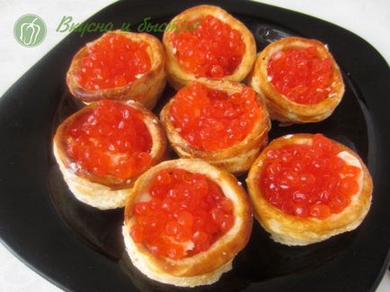 Lui mâini produse de patiserie puf Lui mâini produse de patiserie puf
