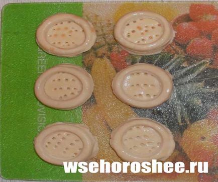 Lui mâini produse de patiserie puf Lui mâini produse de patiserie puf