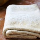 Lui mâini produse de patiserie puf Lui mâini produse de patiserie puf