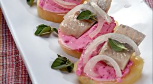 Lui mâini produse de patiserie puf Lui mâini produse de patiserie puf